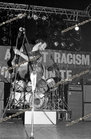 fl0109_fr20_13_07_79_cleanx4_pete_townshend