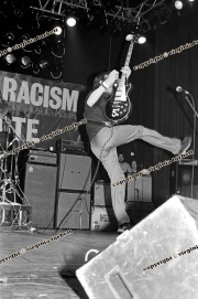 fl0109_fr21_13_07_79_cleanx5_pete_townshend