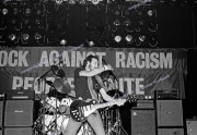 fl0111_fr17_13_07_79_cleanx1_pete_townshend