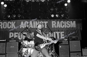 fl0111_fr18_13_07_79_cleanx2_pete_townshend