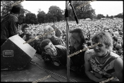 fl0151_fr01_SLF_BrixtonCarnival_2_09_79