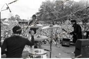 fl0151_fr40_SLF_BrixtonCarnival_2_09_79