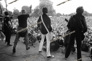 fl0151_fr42_SLF_BrixtonCarnival_2_09_79