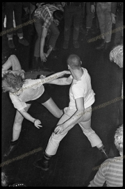 fl0324_fr22_punks_Slaughter_21_03_80_5400_washed