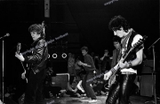 fl1148_fr3a_Tom Robinson_SLF_Alexander Pala_14_04_79