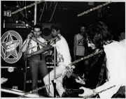 ruts_RAR_tour_March_79_print_139111_adj