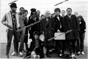 2-tone2 tour 16/2/80.