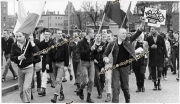 Anti NF demo