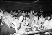 fl0577_fr16_KeithRichards_MickJagger_CharlieWatts_JerryHall_StrayCats_20_08_80