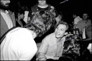 fl0577_fr32_Paul_Fox_Ruts_Charlie_Watts_@StrayCats_venue_lon_20_08_80-Edit-Edit