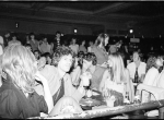 fl0577_fr16_KeithRichards_MickJagger_CharlieWatts_JerryHall_StrayCats_20_08_80