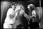 fl0518_fr32_Roxy_Music_Ferry_Gary_Tibbs_frm_cntct