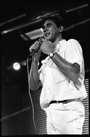 fl0518_fr33_Roxy_Music_Ferry_frm_cntct