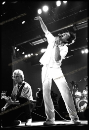 fl0519_fr32_Roxy_Music_frm_cntct