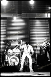 fl0520_fr15_Roxy_Music_frm_cntct