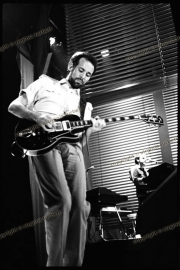 fl0520_fr20_Roxy_Music_Phil_Manzanera_frm_cntct
