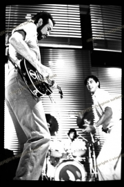 fl0520_fr22_Roxy_Music_Phil_Manzanera_frm_cntct