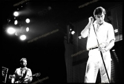 fl0520_fr36_Roxy_Music_Bryan_Ferry_frm_cntct