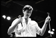 fl0520_fr44A_fr01_Roxy_Music_Bryan_Ferry_frm_cntct