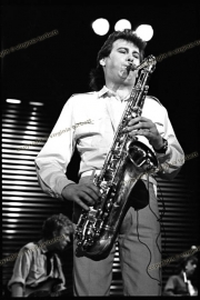 fl0520_fr44_Roxy_Music_Andy_Mackay_frm_cntct