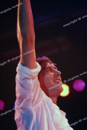 roxy_music_01_2