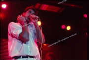 roxy_music_01_20