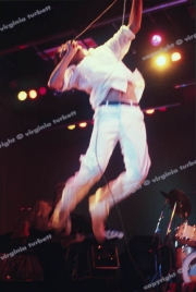 roxy_music_01_5.re