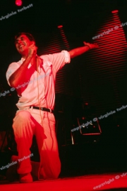 roxy_music_01_7.re