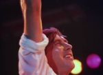 roxy_music_01_2