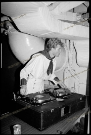 fl0503_fr_32_rusty_egan_HMS_Belfast_spandau_ima