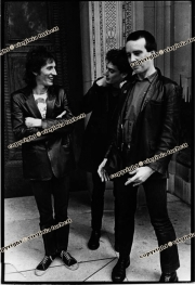 Ruts_Wout_Malcolm_print_3_600dpi