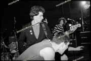 fl0045_fr_29__17_03_79_RAR_Cambridge_Ruts_ima
