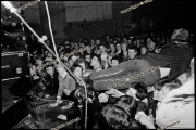 fl0045_fr_31__17_03_79_RAR_Cambridge_Ruts_ima