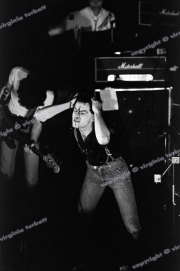 fl0092_fr18a_ruts_exeter_washed2