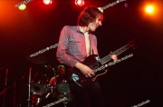 ruts_dc_01_1