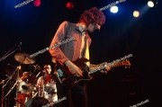 ruts_dc_01_10