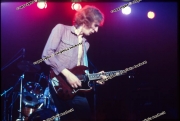 ruts_dc_01_13