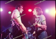 ruts_dc_01_14