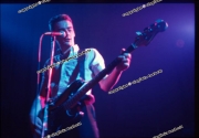 ruts_dc_01_16