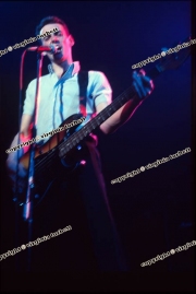 ruts_dc_01_17