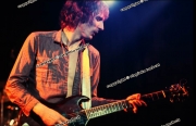 ruts_dc_01_2