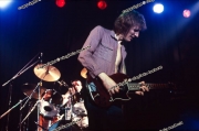 ruts_dc_01_6