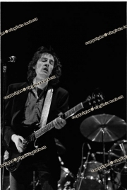 ruts_fl0701_22