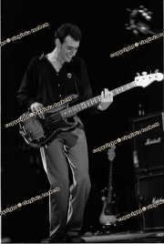 ruts_fl0701_24