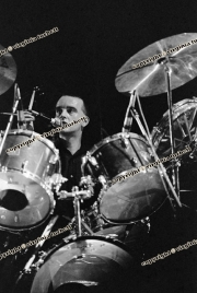 ruts_fl0701_29_21_10_80_Hammersmith_Odeon.-washed