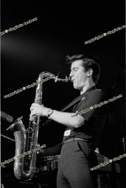 ruts_fl0906_40a