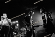 ruts_fl0907_25
