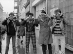 Ruts, 21st Dec 1978