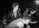 fl0045_fr_29__17_03_79_RAR_Cambridge_Ruts_ima