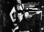 fl0092_fr15_ruts_exeter_washed
